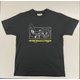 Z5433T N9 3L [ポケットモンスター ピカチュウ＆ニャオハ Tシャツ N9 3L]