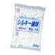 シルキー綿球 No.14 50g入 16072（50G）