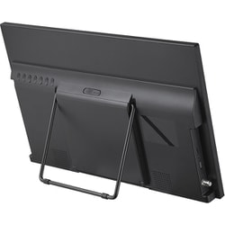 ポータブルテレビ 17v 新品 Amazon.co.jp: [山善] ポータブル テレビ 17インチ 小型テレビ