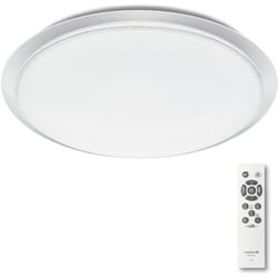 省エネLEDシーリングライト Luminasave（ルミナセーブ） 12畳 調光 昼白色 LSR-Y12DX