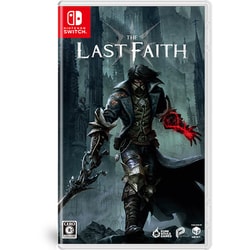 ヨドバシ.com - H2 INTERACTIVE The Last Faith：The Nycrux