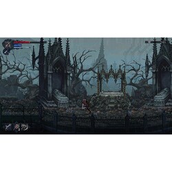 ヨドバシ.com - H2 INTERACTIVE The Last Faith:The Nycrux ヨドバシ.com - H2 INTERACTIVE The Last Faith:The Nycrux