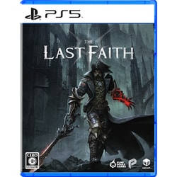 ヨドバシ.com - H2 INTERACTIVE The Last Faith：The Nycrux