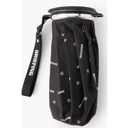 BRG241F09 BK [MONOGRAM ICE PACK ブラック]