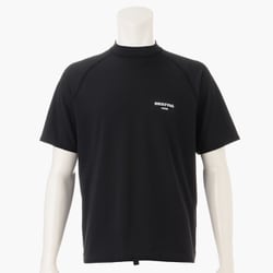 ヨドバシ.com - ブリーフィングゴルフ BRIEFING GOLF BRG241MD3