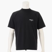 BRG241MD3 [ST M LG M.NECK R.FIT BK L]
