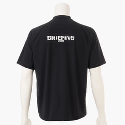 ヨドバシ.com - ブリーフィングゴルフ BRIEFING GOLF BRG241MD3