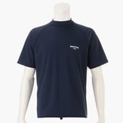 BRG241MD3 [ST M LG M.NECK R.FIT NV S]