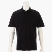 BRG241MD5 [ST M SL LG SHIRT R.FIT BK S]