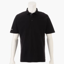BRG241MD5 [ST M SL LG SHIRT R.FIT BK L]