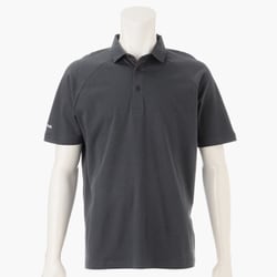 BRG241MD5 [ST M SL LG SHIRT R.FIT B.GY S]