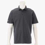 BRG241MD5 [ST M SL LG SHIRT R.FIT B.GY S]