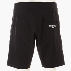 ヨドバシ.com - ブリーフィングゴルフ BRIEFING GOLF BRG241MD6