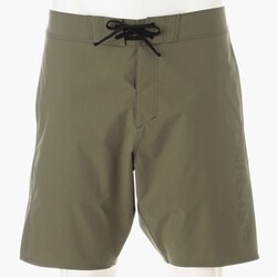BRG241MD6 [ゴルフ メンズ ST MS BOARD SHORT PANTS OL M]