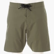 BRG241MD6 [ゴルフ メンズ ST MS BOARD SHORT PANTS OL M]