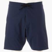 BRG241MD6 [ゴルフ メンズ ST MS BOARD SHORT PANTS NV L]