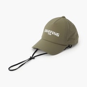 BRG241MD9 [ST MS SURF CAP OL]