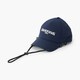 BRG241MD9 [ST MS SURF CAP NV]