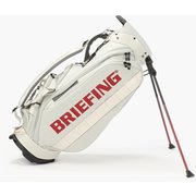 BRG241D39 [CR-10 #02 SV]