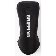 BRG241G40 [DRIVER COVER PRO AIR BK]