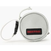 BRG241G45 [CIRCLE ROUND POUCH PRO AIR SV]