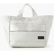 BRG241T44 [CART TOTE L PRO AIR SV]