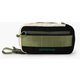 BRG241G36 [RECTANGLE POUCH WL BK×IV]