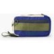 BRG241G36 [RECTANGLE POUCH WL BL×IV]