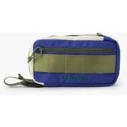BRG241G36 [RECTANGLE POUCH WL BL×IV]