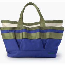 BRG241T34 [TOOL TOTE WL BL×IV]