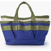 BRG241T34 [TOOL TOTE WL BL×IV]