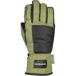 5Fグローブ NP-4152 KH Lサイズ [スキー スノーボード グローブ]