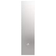 6500 Series Elite PCケース アルミニウム製パネルキット Satin Gray CC-8900716