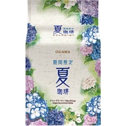 期間限定 夏珈琲 ドリップコーヒー 9杯分 10g×9 [レギュラーコーヒー]