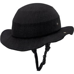 HAT Helmet ブラック SG認定品（自転車用） 頭囲55～60cm