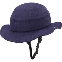 HAT Helmet ネイビー SG認定品（自転車用） 頭囲55～60cm
