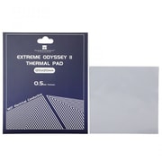 サーマルシート EXT-ODYSSEY II 120x120 0.5mm