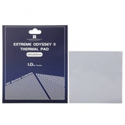 サーマルシート EXT-ODYSSEY II 120x120 1.0mm