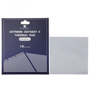 サーマルシート EXT-ODYSSEY II 120x120 1.5mm