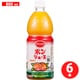 POM ポンジュース 800ml×6本