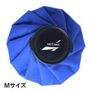AC-IB001S-NV [アイスバッグ ネイビーM]