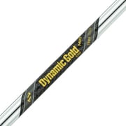 DGMID130TI [ダイナミックゴールド MID ツアーイシュー X100 #W（37インチ）]