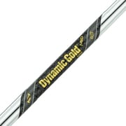 DGIMID115 [ダイナミックゴールド MID 115 X100 #W（37インチ）]