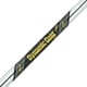 DGIMID115 [ダイナミックゴールド MID 115 S200 #W（37インチ）]