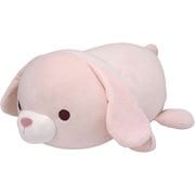 87716 もっちもちアニマルクッション ウサギ [キャラクターグッズ]