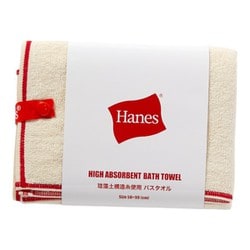 ヨドバシ.com - ヘインズ Hanes 6031-4808-12 [珪藻土構造糸