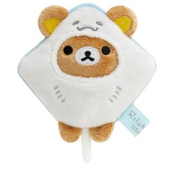 リラックマ Liquem リキュエム あつめてぬいぐるみ てのりぬいぐるみ リラックマ あつめてぬいぐるみ」の人気商品一覧 | 安い商品を