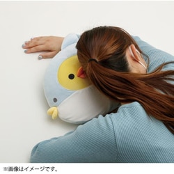 ヨドバシ.com - サンエックス San-X MO59001 リラックマ 「うみ