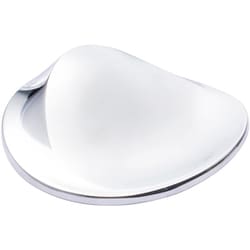 collinette home-001-MIK