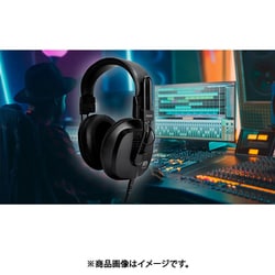 ヨドバシ.com - フォステクス FOSTEX RPステレオ・ヘッドホン ヨドバシ.com - フォステクス FOSTEX RPステレオ・ヘッドホン
